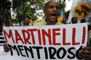 corrupcion-expresidente-martinelli-costo-panama-usd_1_2245253