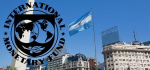 country-argentina-32882