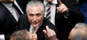 crisis-en-brasil-2261557h350