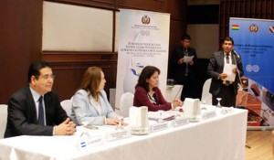 delegacion-Salvador-Foto-elsalvadorco_LRZIMA20160922_0079_11