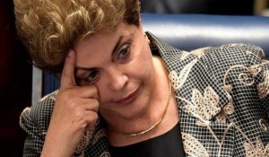 dilma-55