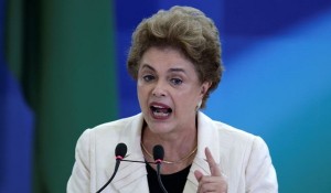 dilma_rousseff_1