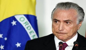 economia-temer