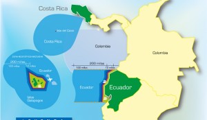 espacios-maritimos-de-ecuador
