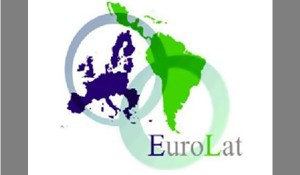 eurolat-logo-web