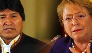evo_y_bachelet3_4