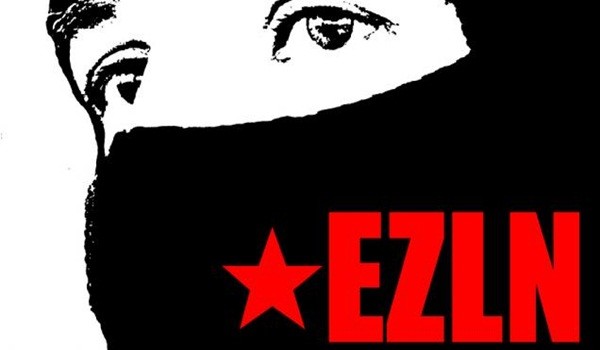 ezln-030116