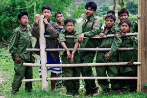 farc-boys