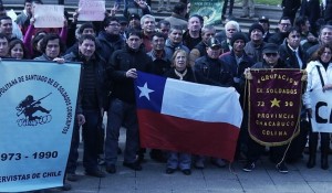 foto-ex-conscriptos-1024x575_816x544