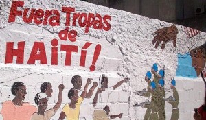 haiti-minustah-1