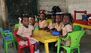 ht-schoolchildren