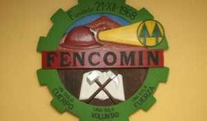 i_fencomin-niega-que-sus-afiliados-esten-abandonando-las-cooperativas-mineras-_33503-620x360