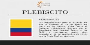 imagen-destacada-nota-de-opinion