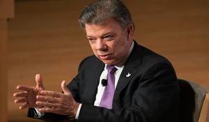 juanmanuelsantos_0