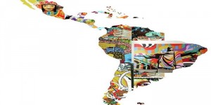 latam