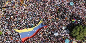 marcha-2