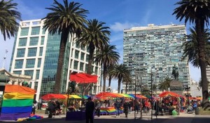marcha-diversidad
