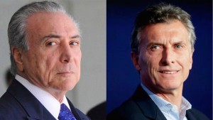 michel-temer-mauricio-macri-640x360