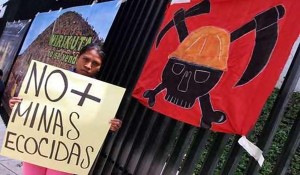 mineras-terminan-con-vida-de-indigenas