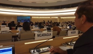 nicaraguaonu