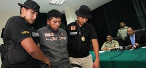 nota23906_imagen0_x5