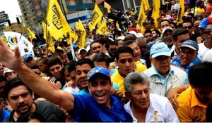 oposicion-marcha-capriles-ramos-allup-720x480-630x378