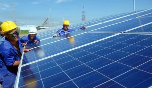 parque-solar-fotovoltaico-cienfuegos-foto-modesto-gutierrez