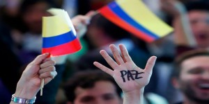 paz (1)