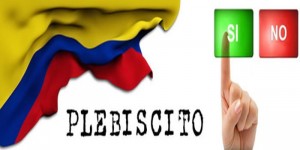 plebiscito