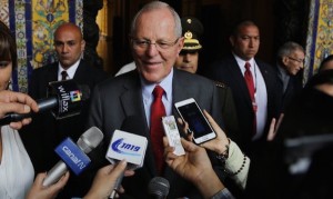 ppk_ok-noticia-798277-Noticia-800596