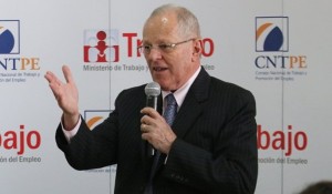 ppk_queda-Noticia-804169