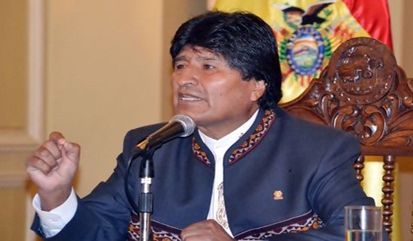 presidente-Evo-Morales-fotografia-archivo_LRZIMA20160915_0026_15