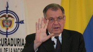 procurador_alejandro_ordonez_0