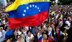 protesta-marcha-venezuela-bandera-640x330