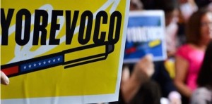 referendo-revocatorio