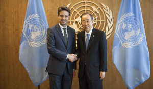reunion_con_ban_ki-moon
