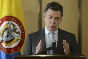 santos-2