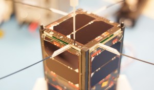 tectv-invita-a-elegir-el-nombre-del-proximo-satelite-argentino