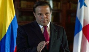 varela