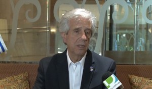 vazquez2
