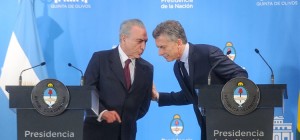 03-10-2016_buenos_aires_el_presidente_mauricio