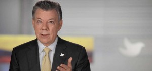 1319947Juan-Manuel-Santos