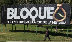 141220154558_eeuu_cuba_embargo_bloqueo_624x351_epa