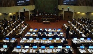 1423055136_cmara-de-diputados-asistencia