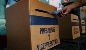 1475812747-nicaragua