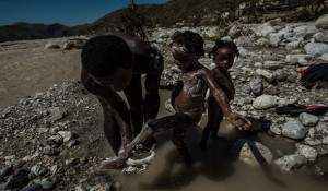 25cholera-web2-1477317806945-master675