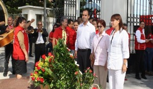 2Shafick-ilustres-1 (1)