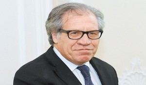 Almagro-700x500