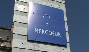 Buhola-uruguay-reitera-su-intencion-de-traspasar-la-presidencia-del-mercosur