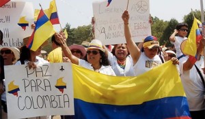 Colombia-Paz-FARC
